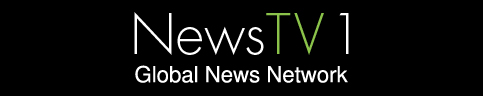 Covid update: Coronavirus news from around the world | DW News | NEWSTV1