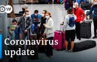 Coronavirus-update-The-latest-COVID-19-news-from-around-the-world-DW-News