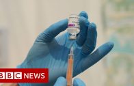 How are Covid-19 vaccines being distributed across the world? – BBC News
