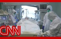 This-countrys-Covid-19-death-rate-is-worlds-highest.-CNN-goes-inside-one-of-its-ICUs