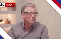 COVID-19-Bill-Gates-hopeful-world-completely-back-to-normal-by-end-of-2022