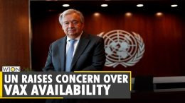 UN-Chief-calls-for-doubling-COVID-19-vaccine-production-Antonio-Guterres-World-News-English